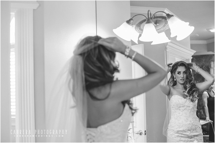 glass_house_mansion_ Los _banos_wedding_photos_cabrera_photography_LVS_0008