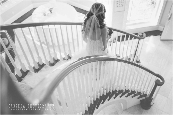 glass_house_mansion_ Los _banos_wedding_photos_cabrera_photography_LVS_0010