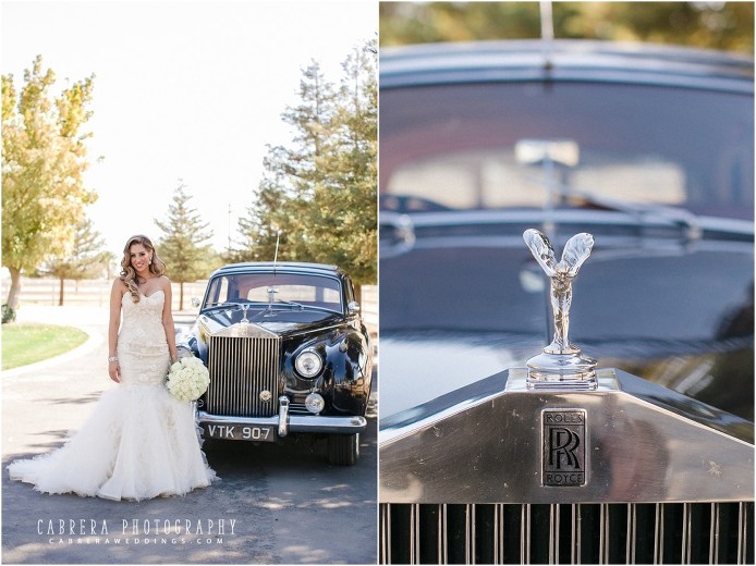 glass_house_mansion_ Los _banos_wedding_photos_cabrera_photography_LVS_0012