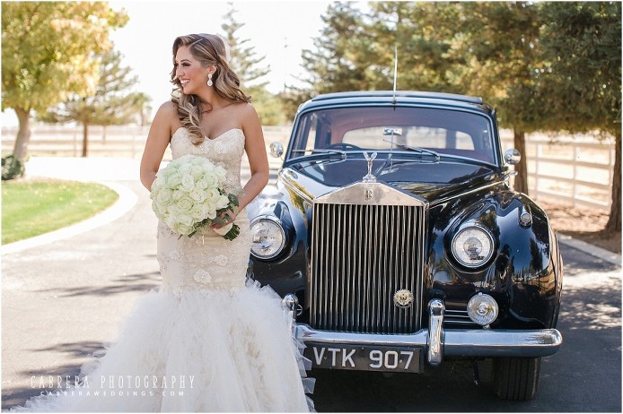 glass_house_mansion_ Los _banos_wedding_photos_cabrera_photography_LVS_0013