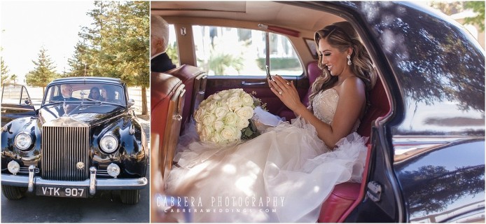 glass_house_mansion_ Los _banos_wedding_photos_cabrera_photography_LVS_0014
