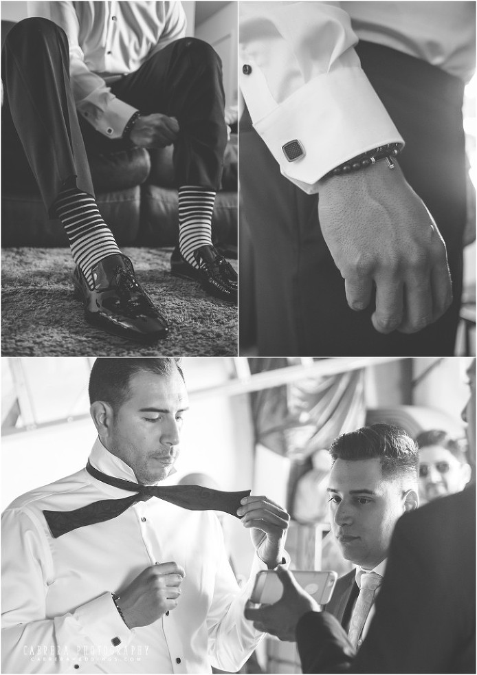 glass_house_mansion_ Los _banos_wedding_photos_cabrera_photography_LVS_0015
