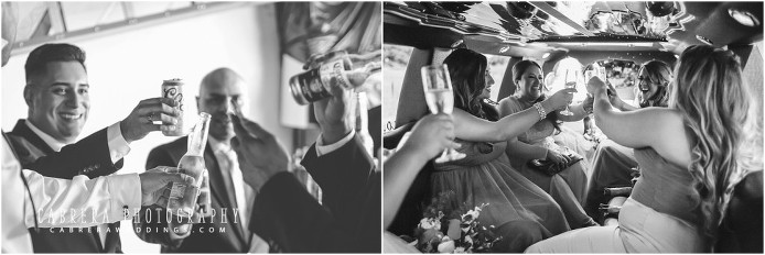 glass_house_mansion_ Los _banos_wedding_photos_cabrera_photography_LVS_0016