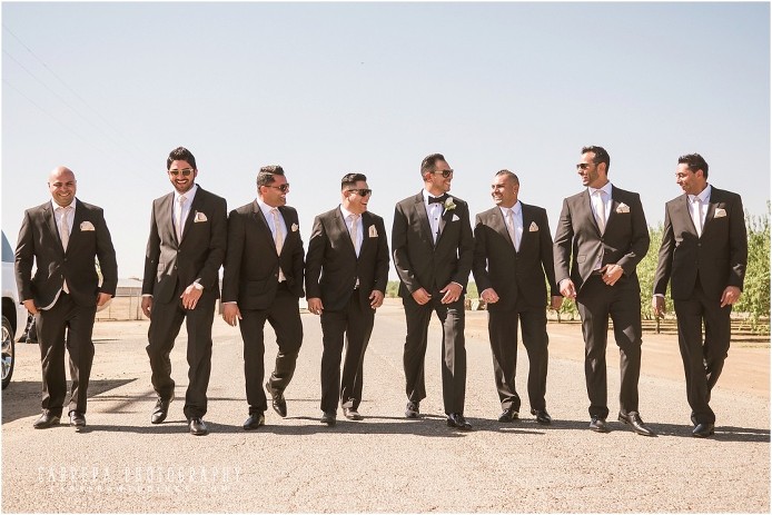 glass_house_mansion_ Los _banos_wedding_photos_cabrera_photography_LVS_0017