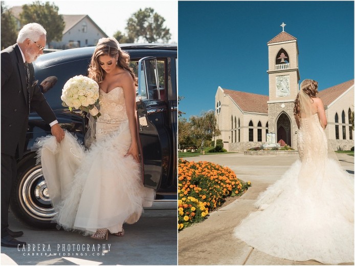 glass_house_mansion_ Los _banos_wedding_photos_cabrera_photography_LVS_0018