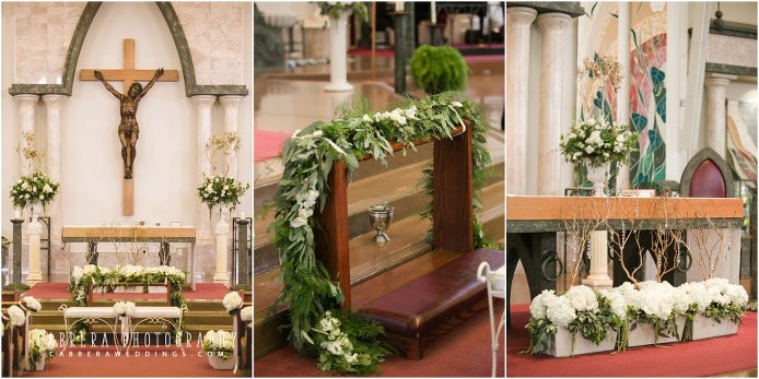 glass_house_mansion_ Los _banos_wedding_photos_cabrera_photography_LVS_0019