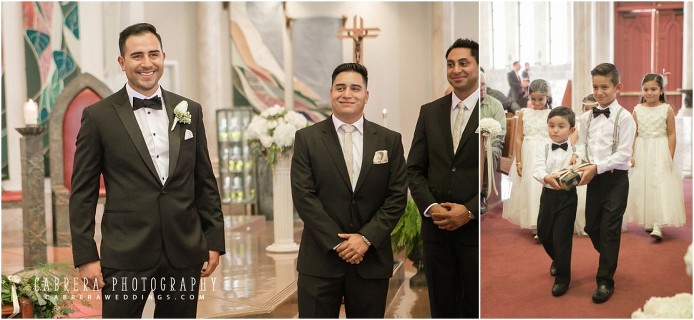 glass_house_mansion_ Los _banos_wedding_photos_cabrera_photography_LVS_0020