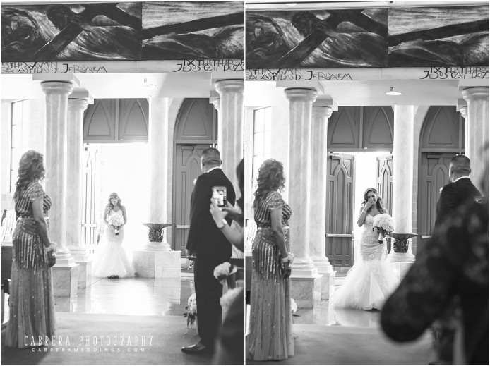 glass_house_mansion_ Los _banos_wedding_photos_cabrera_photography_LVS_0021