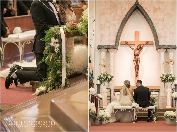 glass_house_mansion_ Los _banos_wedding_photos_cabrera_photography_LVS_0022