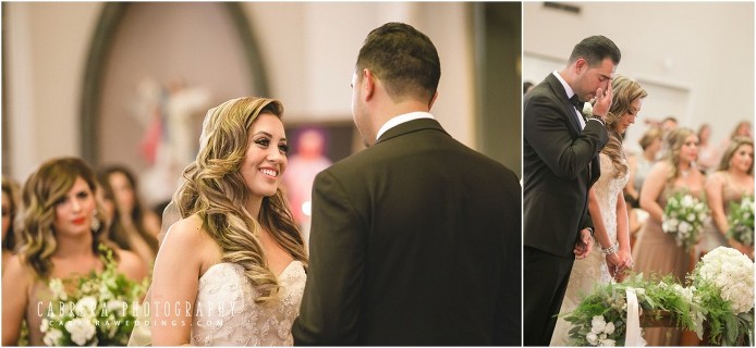 glass_house_mansion_ Los _banos_wedding_photos_cabrera_photography_LVS_0023