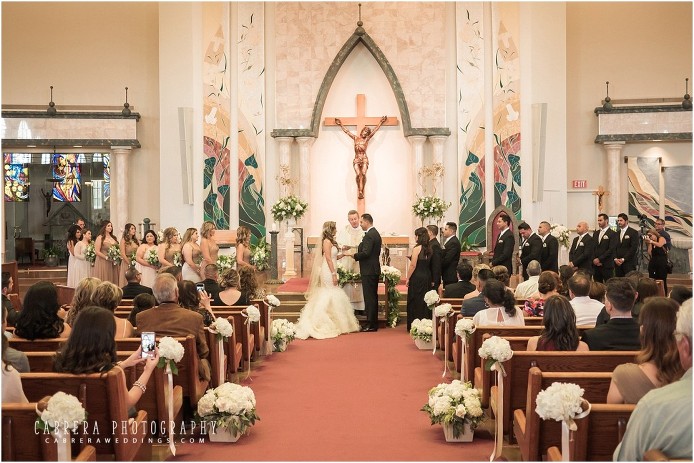 glass_house_mansion_ Los _banos_wedding_photos_cabrera_photography_LVS_0024