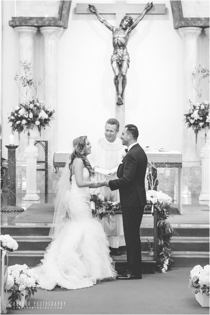 glass_house_mansion_ Los _banos_wedding_photos_cabrera_photography_LVS_0026