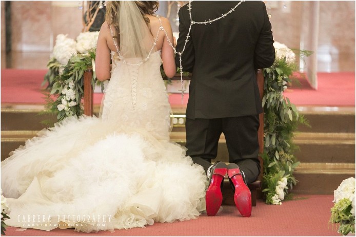 glass_house_mansion_ Los _banos_wedding_photos_cabrera_photography_LVS_0027
