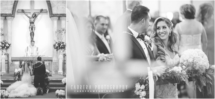 glass_house_mansion_ Los _banos_wedding_photos_cabrera_photography_LVS_0028