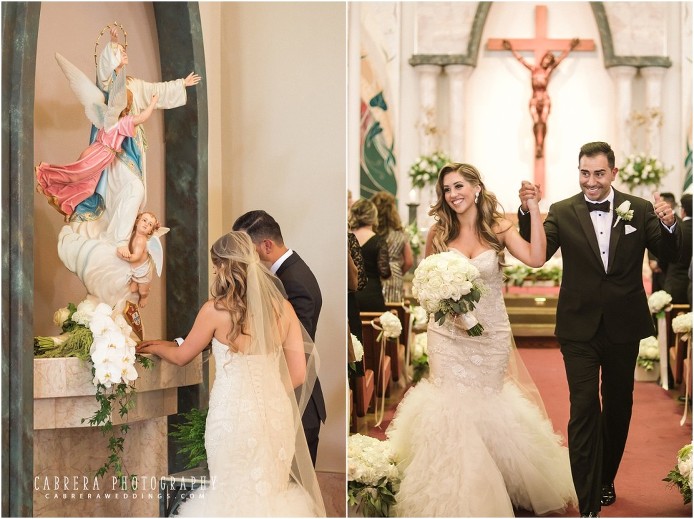 glass_house_mansion_ Los _banos_wedding_photos_cabrera_photography_LVS_0029