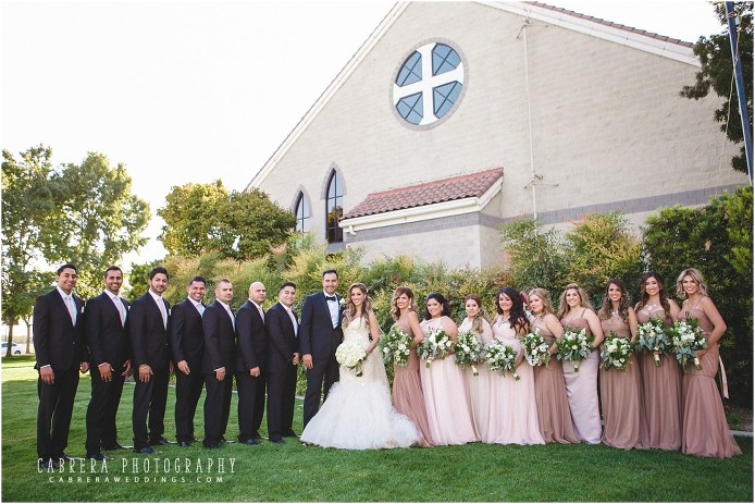 glass_house_mansion_ Los _banos_wedding_photos_cabrera_photography_LVS_0030