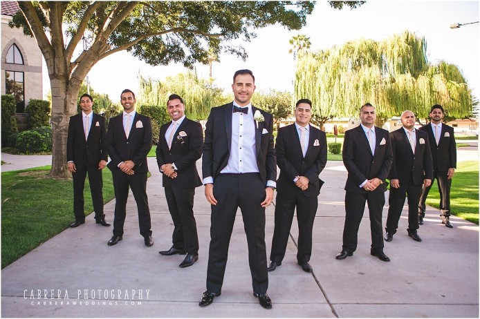 glass_house_mansion_ Los _banos_wedding_photos_cabrera_photography_LVS_0031