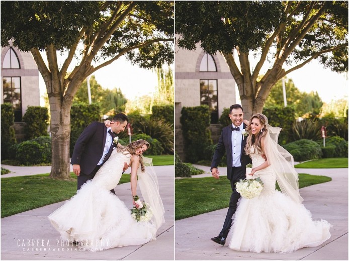 glass_house_mansion_ Los _banos_wedding_photos_cabrera_photography_LVS_0032