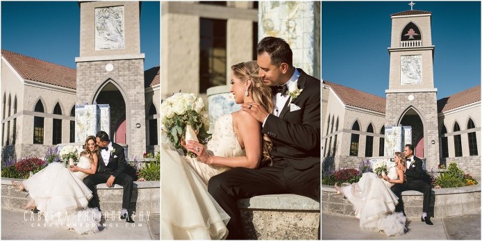 glass_house_mansion_ Los _banos_wedding_photos_cabrera_photography_LVS_0033