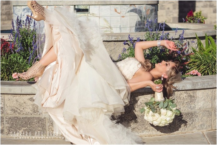 glass_house_mansion_ Los _banos_wedding_photos_cabrera_photography_LVS_0034