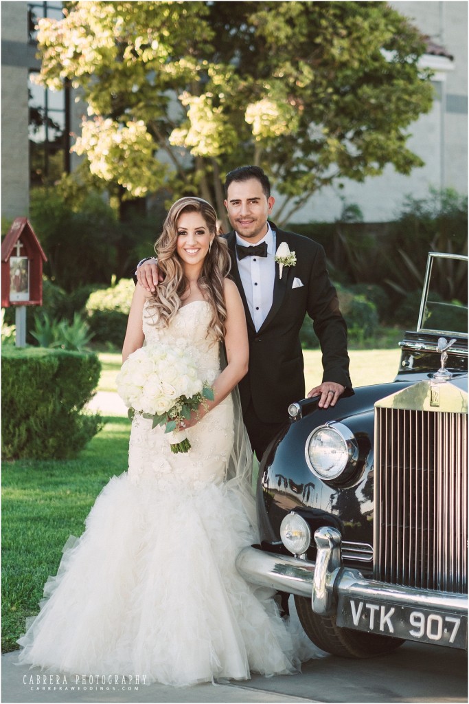 glass_house_mansion_ Los _banos_wedding_photos_cabrera_photography_LVS_0035