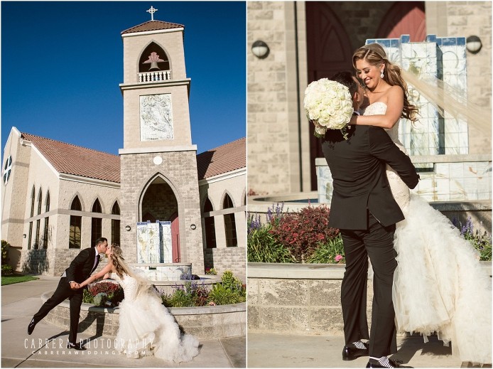 glass_house_mansion_ Los _banos_wedding_photos_cabrera_photography_LVS_0036