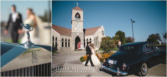 glass_house_mansion_ Los _banos_wedding_photos_cabrera_photography_LVS_0037