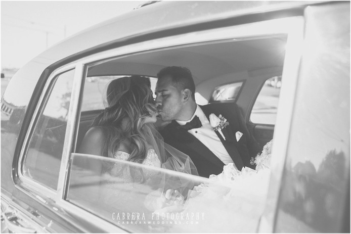 glass_house_mansion_ Los _banos_wedding_photos_cabrera_photography_LVS_0038