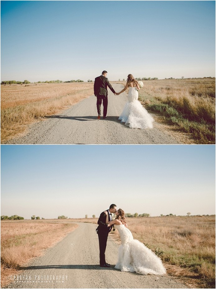 glass_house_mansion_ Los _banos_wedding_photos_cabrera_photography_LVS_0039