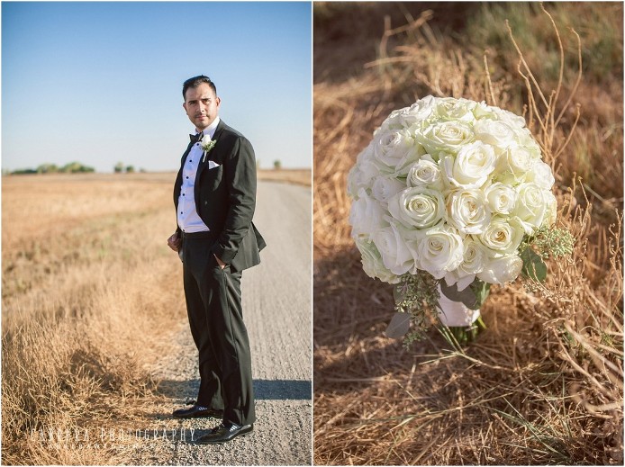 glass_house_mansion_ Los _banos_wedding_photos_cabrera_photography_LVS_0040