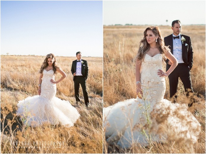glass_house_mansion_ Los _banos_wedding_photos_cabrera_photography_LVS_0041