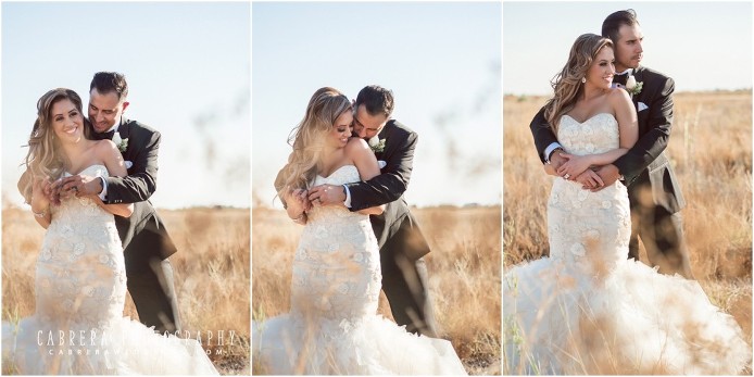glass_house_mansion_ Los _banos_wedding_photos_cabrera_photography_LVS_0042