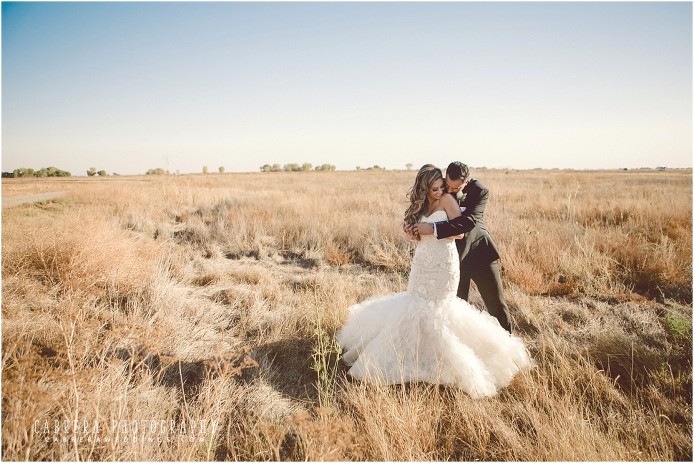 glass_house_mansion_ Los _banos_wedding_photos_cabrera_photography_LVS_0043