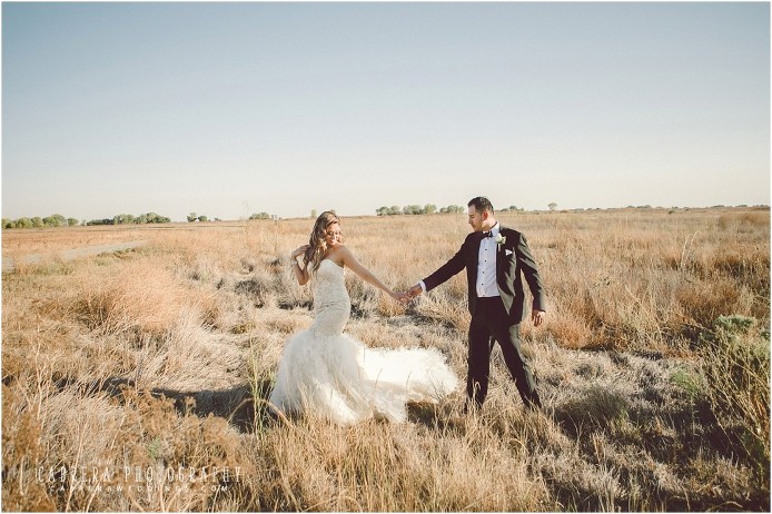 glass_house_mansion_ Los _banos_wedding_photos_cabrera_photography_LVS_0044