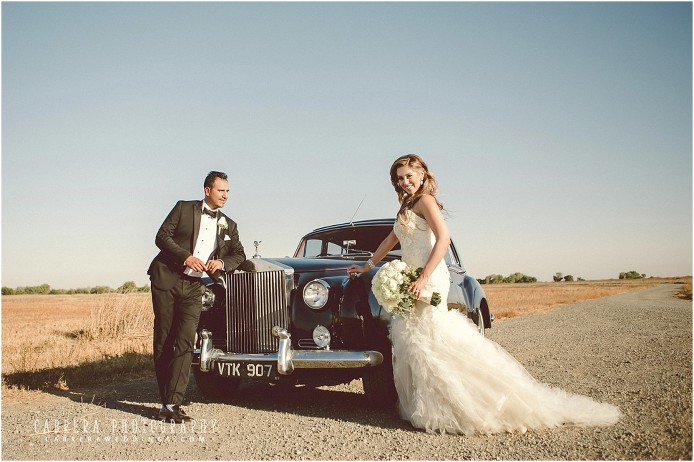 glass_house_mansion_ Los _banos_wedding_photos_cabrera_photography_LVS_0045