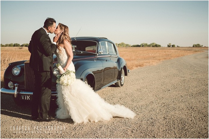 glass_house_mansion_ Los _banos_wedding_photos_cabrera_photography_LVS_0046