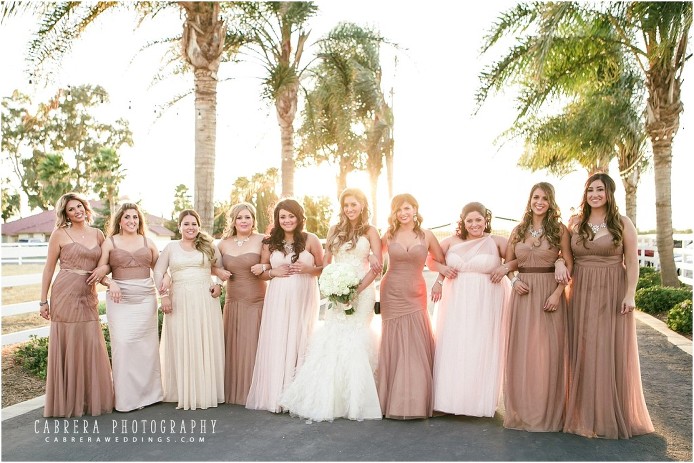 glass_house_mansion_ Los _banos_wedding_photos_cabrera_photography_LVS_0047