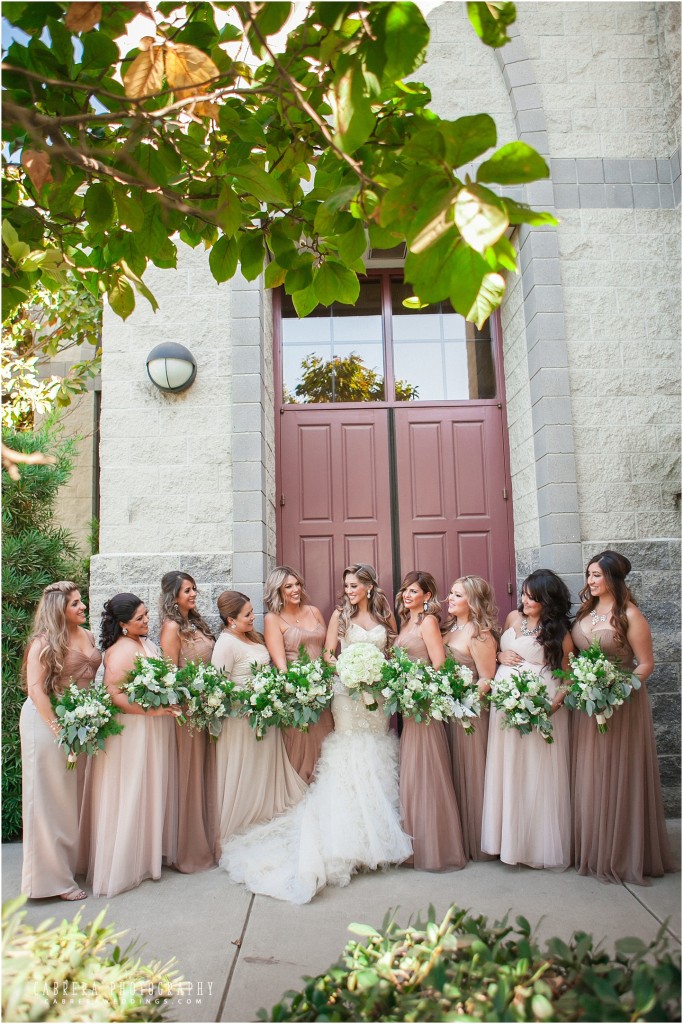 glass_house_mansion_ Los _banos_wedding_photos_cabrera_photography_LVS_0048