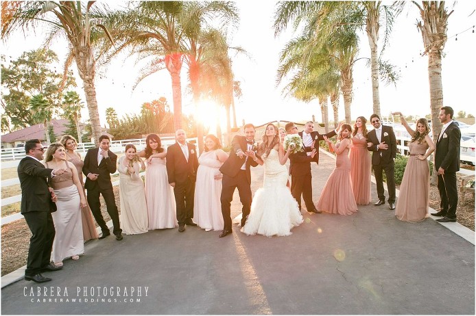 glass_house_mansion_ Los _banos_wedding_photos_cabrera_photography_LVS_0050