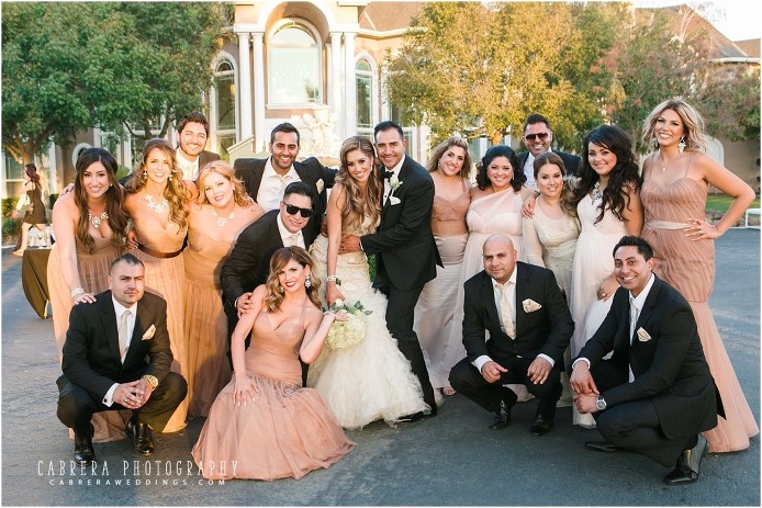 glass_house_mansion_ Los _banos_wedding_photos_cabrera_photography_LVS_0051