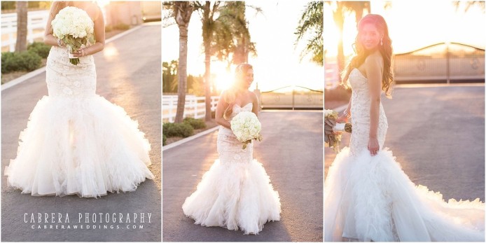 glass_house_mansion_ Los _banos_wedding_photos_cabrera_photography_LVS_0052