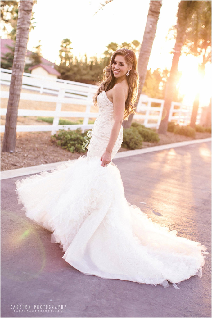 glass_house_mansion_ Los _banos_wedding_photos_cabrera_photography_LVS_0053