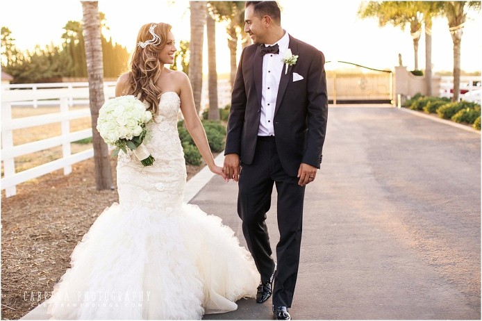 glass_house_mansion_ Los _banos_wedding_photos_cabrera_photography_LVS_0054