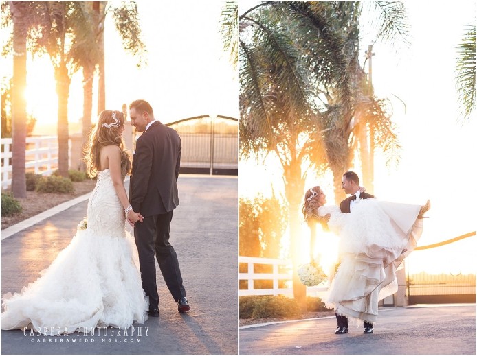 glass_house_mansion_ Los _banos_wedding_photos_cabrera_photography_LVS_0055