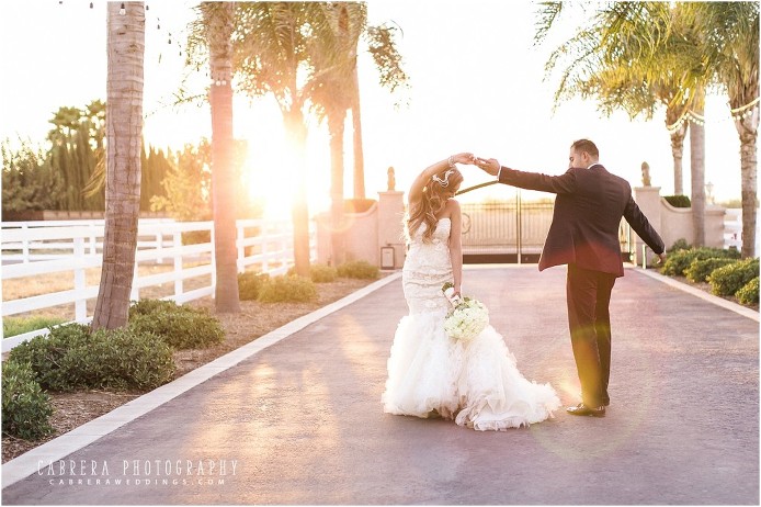 glass_house_mansion_ Los _banos_wedding_photos_cabrera_photography_LVS_0057