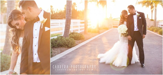 glass_house_mansion_ Los _banos_wedding_photos_cabrera_photography_LVS_0058