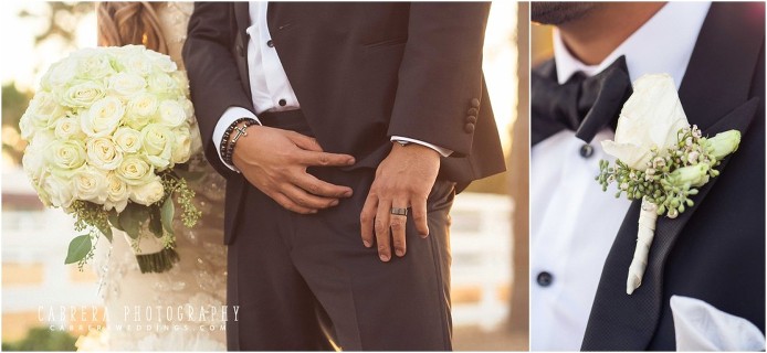 glass_house_mansion_ Los _banos_wedding_photos_cabrera_photography_LVS_0060