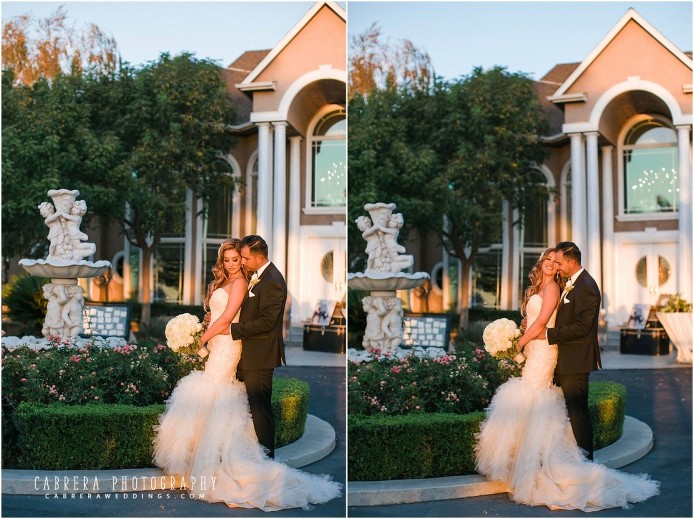glass_house_mansion_ Los _banos_wedding_photos_cabrera_photography_LVS_0061