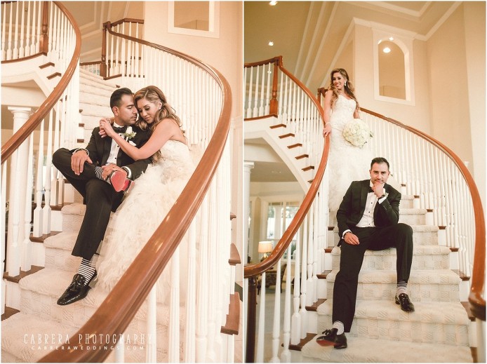 glass_house_mansion_ Los _banos_wedding_photos_cabrera_photography_LVS_0063