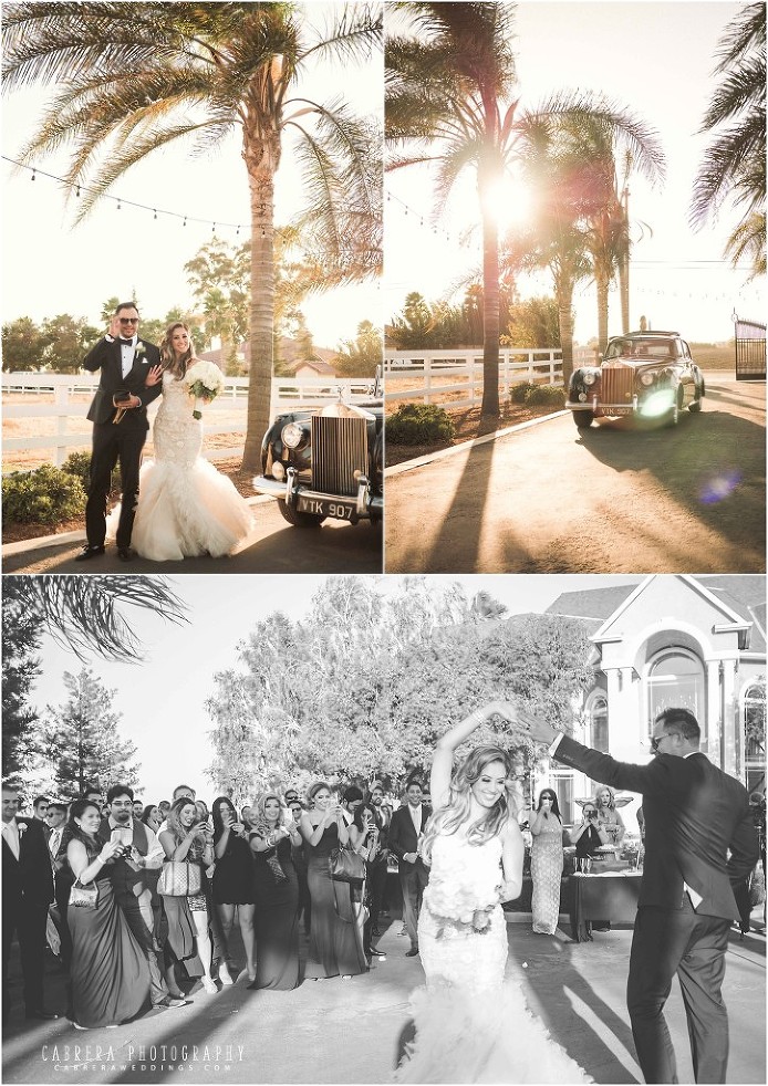glass_house_mansion_ Los _banos_wedding_photos_cabrera_photography_LVS_0064